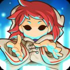 Tiny Guardians icon