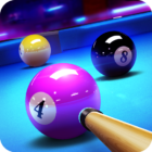 3D Pool Ball icon