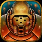 Templar Battleforce RPG icon