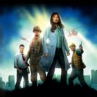 Pandemic: The Board Game icon