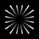 Dark Echo icon