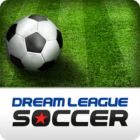 Dream League Soccer – Classic icon