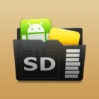 Appmgr Pro Iii App 2 Sd