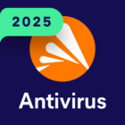 Avast Antivirus Security