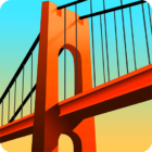 Bridge Constructor icon