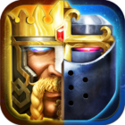 Clash of Kings icon