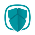 Eset Mobile Security Antivirus