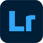 Adobe Lightroom icon