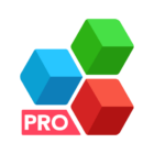 Officesuite Pro Pdf