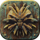 Planescape: Torment EE icon