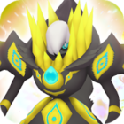 Pocketown icon