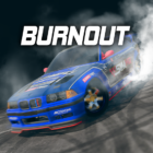Torque Burnout 4