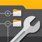 X Plore File Manager