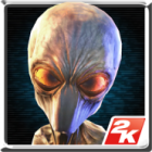 XCOM: Enemy Unknown icon