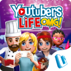 Youtubers Life Gaming Channel 1
