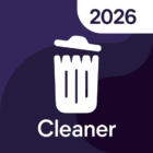 Avast Cleanup Phone Cleaner