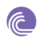 BitTorrent Pro – Torrent App icon