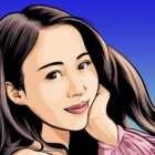 Photo Lab Pro Picture Editor