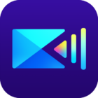 Powerdirector Video Editor