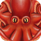 Ultimate Ocean Simulator icon