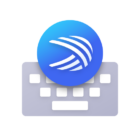 SwiftKey icon