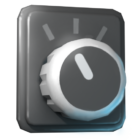 Turn It On! icon