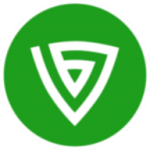 Browsec icon