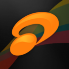 Jetaudio Hi Res Music Player