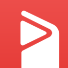 Smart Audiobook Player