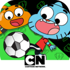 Toon Cup – Football Game icon