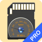 Sd Card Test Pro Fake Check