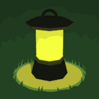 Where Shadows Slumber icon