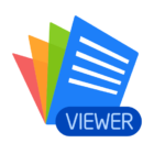 Polaris Viewer icon