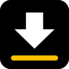Video Downloader