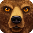 Ultimate Forest Simulator icon