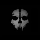 Ghostkik