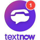 TextNow
