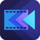 ActionDirector – Video Editing icon