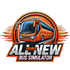 IDBS Bus Simulator icon