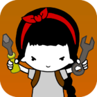 MechaNika icon
