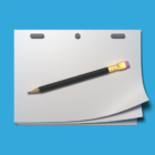 Roughanimator Animation App 1
