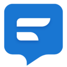 Textra Sms