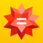 Wolframalpha Classic