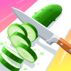 Perfect Slices 1