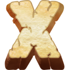 Aussie 4×4 icon