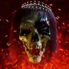 Night Terrors: Bloody Mary icon