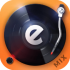 Edjing Mix: DJ music mixer icon