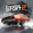 Xtreme Drift 2 icon