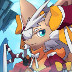 Mons Awaken icon