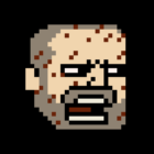 Bloody Bastards: Knockout Knights icon